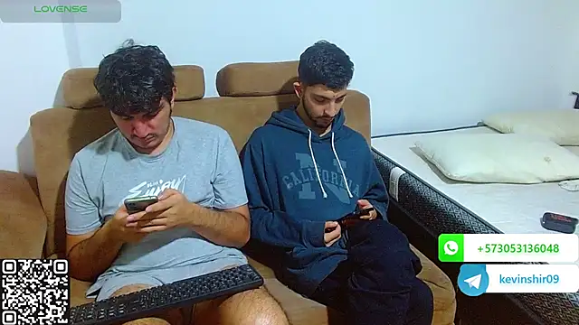 AlexMaster 88 online show from July 2026 03:41:02 AM