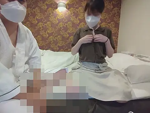 ichigochan25 online show from May 2026 04:51:01 AM