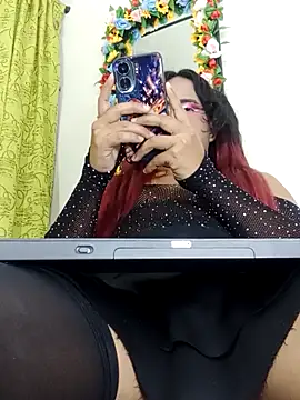 Elektra bigcock online show from May 2026 12:07:02 AM