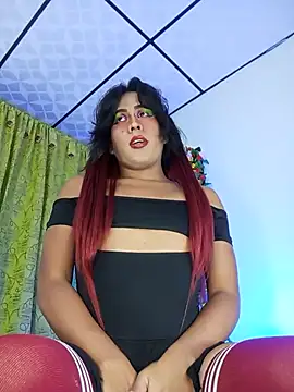 Elektra bigcock online show from July 2026 09:41:01 PM