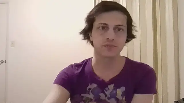 jussy069 online show from June 2026 04:24:01 AM