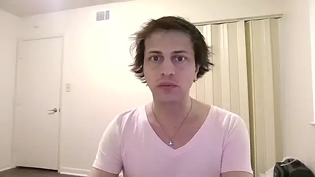 jussy069 online show from June 2026 05:50:01 PM