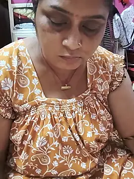 Curvy Jyoti online show from June 2026 04:46:02 PM