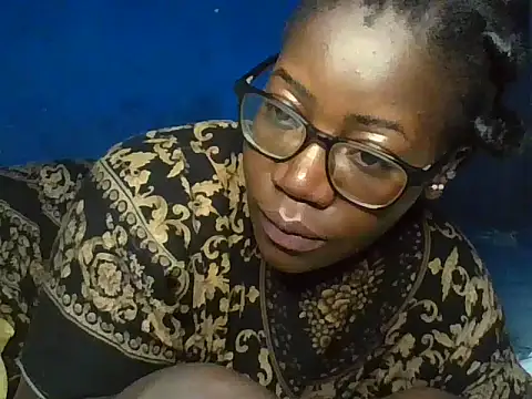 Night-doctor online show from May 2026 04:35:01 PM