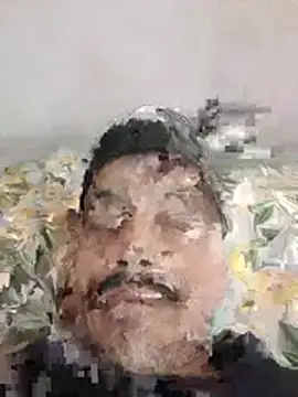 Snapshot of kannram chatting on June 2026 09:09:01 AM kannram online show from June 2026 09:09:01 AM