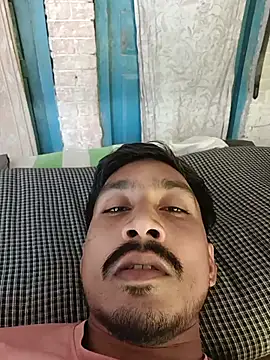 Snapshot of kannram chatting on June 2026 03:27:02 AM kannram online show from June 2026 03:27:02 AM