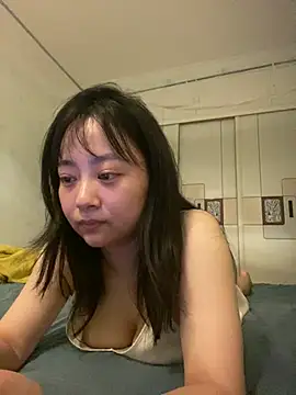Snapshot of CRROO-AA chatting on May 2026 02:23:01 PM CRROO-AA online show from May 2026 02:23:01 PM