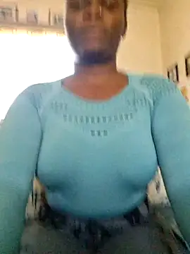 PinkyMonique online show from May 2026 06:18:02 AM