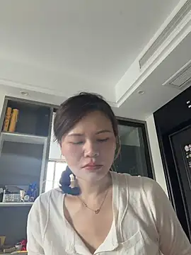 cici-2026 online show from July 2026 04:46:02 AM