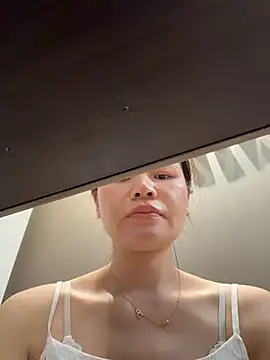 cici-2026 online show from July 2026 05:29:01 AM