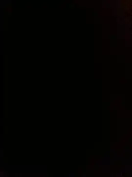 Snapshot of Saraah_bosh chatting on June 2026 10:07:02 PM Saraah bosh online show from June 2026 10:07:02 PM