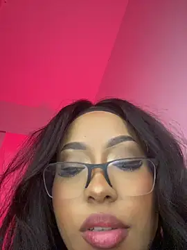 Saraah bosh online show from May 2026 01:03:01 AM