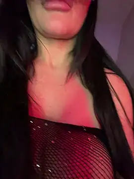 ladeanoir online show from May 2026 03:40:02 PM
