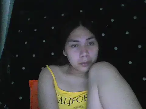 ambercrumbie online show from June 2026 09:04:01 PM