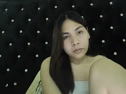 ambercrumbie online show from June 2026 08:13:02 PM