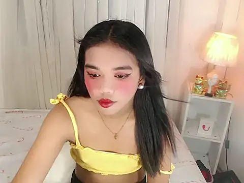 Snapshot of Nozomi_Wu chatting on June 2026 11:32:02 AM Nozomi Wu online show from June 2026 11:32:02 AM