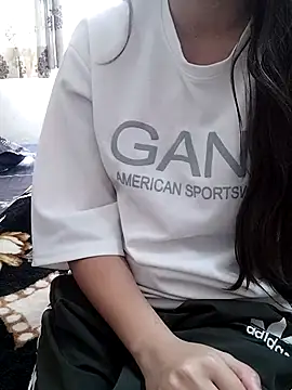 Shalu 69 online show from May 2026 09:03:02 AM
