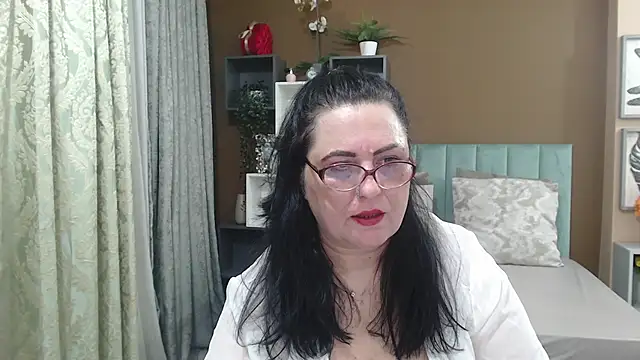 ValerieSmithsx online show from May 2026 05:59:01 AM