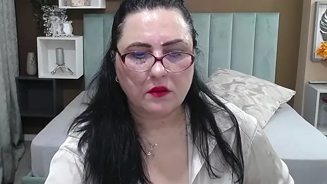 ValerieSmithsx online show from June 2026 05:52:02 AM