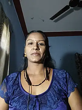 Snapshot of madhushree143 chatting on May 2026 08:35:01 AM madhushree143 online show from May 2026 08:35:01 AM