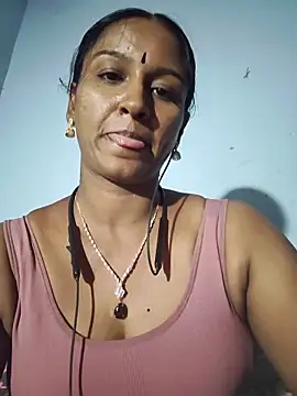 Snapshot of madhushree143 chatting on May 2026 12:11:01 PM madhushree143 online show from May 2026 12:11:01 PM