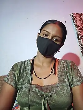 madhushree143 online show from July 2026 12:16:01 PM