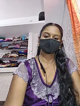 madhushree143 online show from July 2026 05:38:01 AM