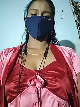Snapshot of madhushree143 chatting on May 2026 03:56:02 PM madhushree143 online show from May 2026 03:56:02 PM