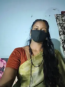 madhushree143 online show from June 2026 04:51:01 AM