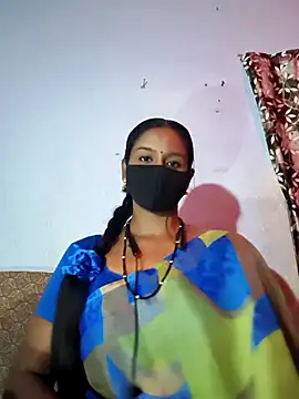 madhushree143 online show from July 2026 04:12:02 AM