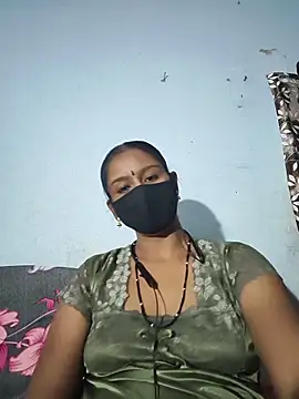 madhushree143 online show from June 2026 05:07:02 AM