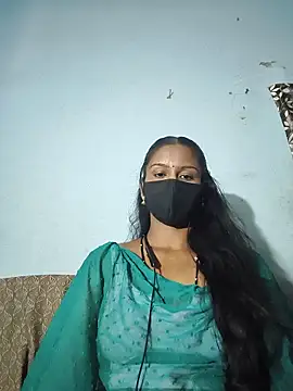 madhushree143 online show from June 2026 06:07:02 AM