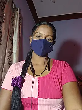 Snapshot of madhushree143 chatting on June 2026 02:39:01 PM madhushree143 online show from June 2026 02:39:01 PM