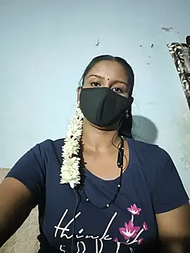 madhushree143 online show from June 2026 04:43:01 AM