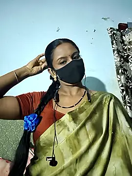 madhushree143 online show from June 2026 05:29:02 AM