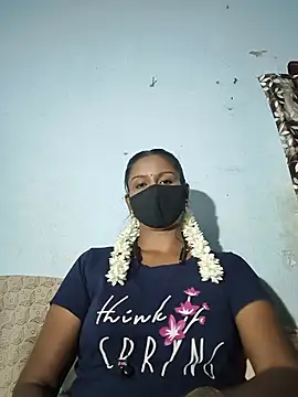 madhushree143 online show from June 2026 05:12:01 AM