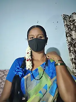 madhushree143 online show from July 2026 04:57:01 AM