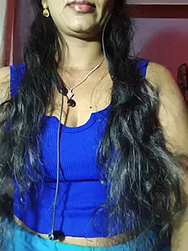 Snapshot of madhushree143 chatting on May 2026 02:44:02 PM madhushree143 online show from May 2026 02:44:02 PM