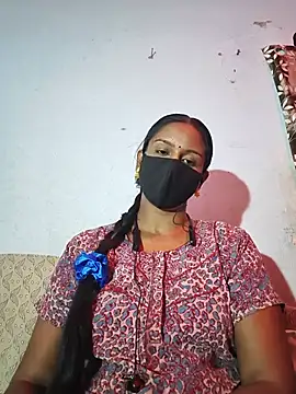 madhushree143 online show from June 2026 09:15:02 AM