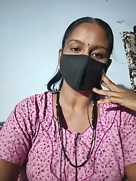 madhushree143 online show from June 2026 05:12:02 PM