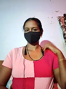 madhushree143 online show from June 2026 11:54:02 AM