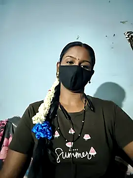 madhushree143 online show from June 2026 04:29:01 AM