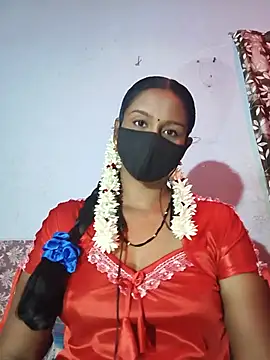 madhushree143 online show from July 2026 04:34:02 AM