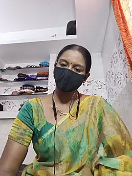 madhushree143 online show from July 2026 05:04:02 AM