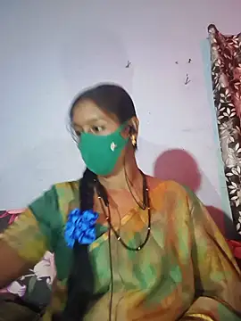 madhushree143 online show from June 2026 05:45:02 AM
