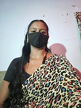 madhushree143 online show from July 2026 04:51:02 AM