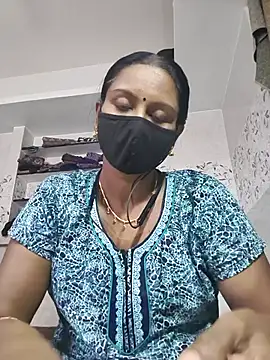 madhushree143 online show from July 2026 07:27:01 AM