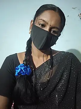 madhushree143 online show from June 2026 04:45:02 AM
