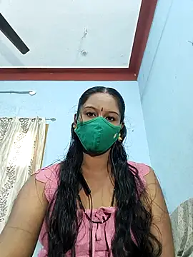 Snapshot of madhushree143 chatting on May 2026 04:32:02 AM madhushree143 online show from May 2026 04:32:02 AM