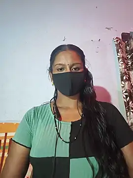 madhushree143 online show from June 2026 05:03:04 PM